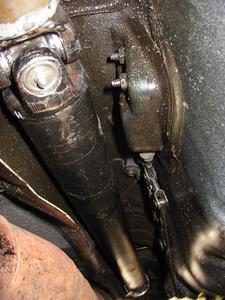 car_roadworthy 026.jpg